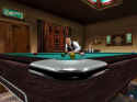 World Championship Snooker 2003