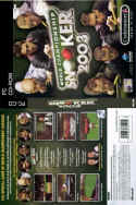 World Championship Snooker 2003