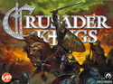 Crusader Kings