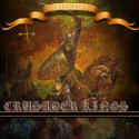 Crusader Kings