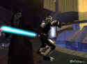 Star Wars: Knights of the Old Republic 2: Sith Lords
