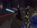 Star Wars: Knights of the Old Republic 2: Sith Lords