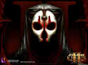 Star Wars: Knights of the Old Republic 2: Sith Lords