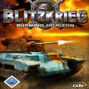 Blitzkrieg: Burning Horizon