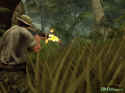 ShellShock: Nam '67