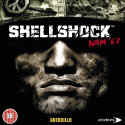 ShellShock: Nam '67
