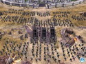 Lord of the Rings: The Battle For Middle-Earth