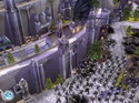 Lord of the Rings: The Battle For Middle-Earth