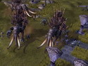 Lord of the Rings: The Battle For Middle-Earth