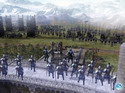 Lord of the Rings: The Battle For Middle-Earth