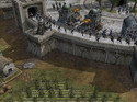 Lord of the Rings: The Battle For Middle-Earth