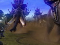 Lord of the Rings: The Battle For Middle-Earth