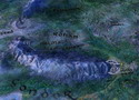 Lord of the Rings: The Battle For Middle-Earth