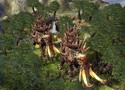 Lord of the Rings: The Battle For Middle-Earth