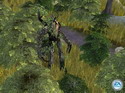 Lord of the Rings: The Battle For Middle-Earth