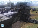 Lord of the Rings: The Battle For Middle-Earth
