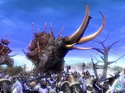 Lord of the Rings: The Battle For Middle-Earth
