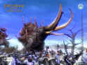 Lord of the Rings: The Battle For Middle-Earth
