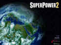 SuperPower 2