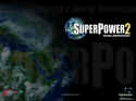 SuperPower 2