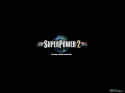 SuperPower 2