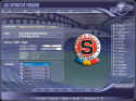 Czech Soccer Manager 2002