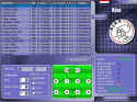 Czech Soccer Manager 2002