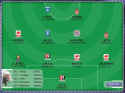 Czech Soccer Manager 2002