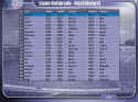 Czech Soccer Manager 2002