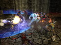 Dungeon Siege 2