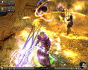 Dungeon Siege 2