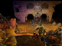 Dungeon Siege 2