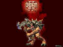 Dungeon Siege 2