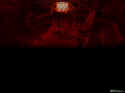 Dungeon Siege 2
