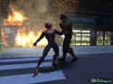 Spider-Man 2: The Game