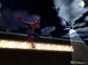 Spider-Man 2: The Game