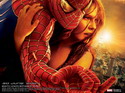 Spider-Man 2: The Game
