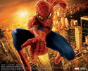 Spider-Man 2: The Game