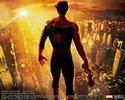 Spider-Man 2: The Game