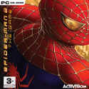 Spider-Man 2: The Game