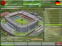 Kicker Manager 2004