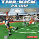 Tipp-Kick: PC-CUP