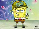Spongebob Squarepants: Battle For Bikini Bottom