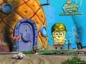 Spongebob Squarepants: Battle For Bikini Bottom
