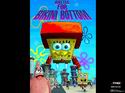 Spongebob Squarepants: Battle For Bikini Bottom
