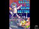 Spongebob Squarepants: Battle For Bikini Bottom