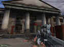 S.T.A.L.K.E.R.: Shadow of Chernobyl