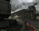 S.T.A.L.K.E.R.: Shadow of Chernobyl
