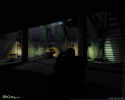 S.T.A.L.K.E.R.: Shadow of Chernobyl