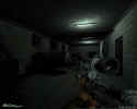 S.T.A.L.K.E.R.: Shadow of Chernobyl